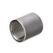 Muffe 4404/316l 40 bar 1