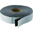 Geberit mepla tætningsbånd 30mm ciir