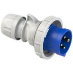 Stikprop 16a 4p ip67 9h shark 0142-9