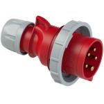 Stikprop 32a 5p ip67 6h shark 0252-6