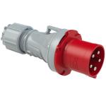 Stikprop 63a 5p ip44 6h twist 0351-6