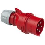Fasevender 32a 5p 6h shark 7025-6
