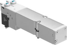 Magnetventil vmpa2-m1h-n-pi