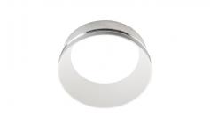 baffel 3-pack 39mm hvid micro tube