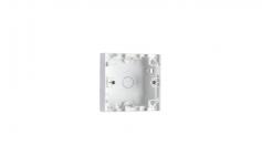 hvid dali 400 leddim underlag