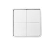 Tryk ws4-216z zigbee greenpower ral9016