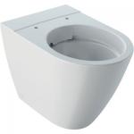 hvid cist indb t 355x560x405mm toiletskl icon geberit