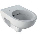 hvid cist indb t 355x540x340mm hngetoiletskl renova geberit