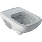 keratect hvid cist indb t 355x540x345mm hngetoiletskl plan renova geberit