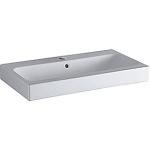 Geberit Icon håndvask 750x485x155mm hvid