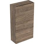 hickory nddetr 1lge 390x170x760mm sideskab plan renova geberit