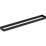 lava vaskeskab t 422x49x19mm hndkldeholder geberit