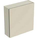 sand-gr 1lge 450x150x467mm overskab icon geberit