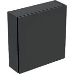 lava 1lge 450x150x467mm overskab icon geberit