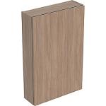 natur eg 1lge 450x150x700mm overskab icon geberit