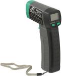 Thorsman ir thermometer 520°c