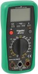 Thorsman digital multimeter cat iii 300v