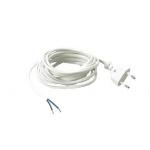 stk 1 a kort ii kl 3m ledningsstaell diy