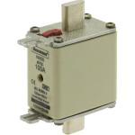 Sikring nh-00 100a gl/gg 500v