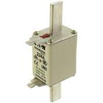 Sikring nh-2 100a gg/gl 500v
