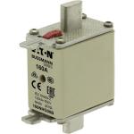 Sikring nh-00 160a gl/gg 500v
