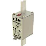 Sikring nh-1 160a gl/gg 500v