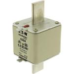 Sikring nh-3 630a gg/gl 500v
