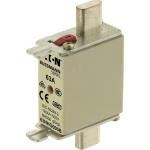 Sikring nh-000 63a gl/gg 500v