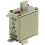 Sikring nh-00 80a gl/gg 500v