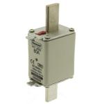 Sikring nh-1 80a gl/gg 500v