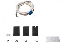 dali sort kit start surface lineal