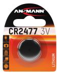 Cr2477 3v ansmann