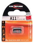 A11 6v ansmann