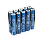 Aaa fr03 1,5v ansmann lithium