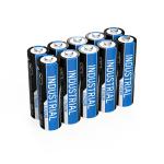 Fr6 aa 1,5v k10 ansmann lithium