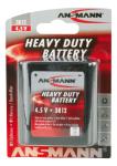3r12 4,5 volt red ansmann