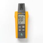 Fluke irr1-sol solstrålingsmåler