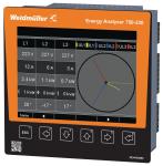 Energianalysator energy analyser 750-230