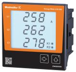 Energimåler energy meter 610-230