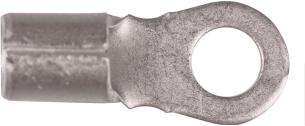 Uisoleret ringkabelsko b4613r 4-6mm2 m13