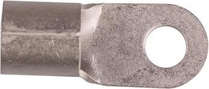 Uisoleret pladekabelsko b185-16r 185mm2 m16