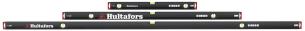 Hultafors vaterpas sampak hv 60 120 200