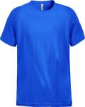 Fs acode t-shirt 100239 blå 2xl