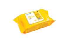 Wipe til desinfektion med triamin mini 81133