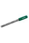 Bahco bitspen 1/4 25mm torx 15 bits med 5 stk