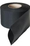Cover hose 100 meter ø 40 mm temperatur -50°c til +180°c