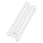 230v em 2g10 36w 2500lm 840 20w led f dulux osram