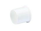 Wafix pp prop 40 mm hvid