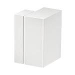 Rehau Udvendig hjørne signa base 70x170 MM PH