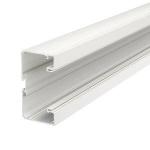 Signa base 70x130 perle hvid